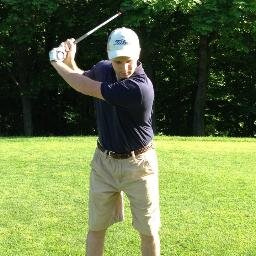 drz1288's profile picture. 