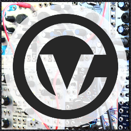 Control Voltage is a music instrument shop specializing in analog and digital synthesizers, modular synths, MIDI controllers and DIY stuff. Hello!
