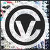 Control Voltage (@controlvoltage_) Twitter profile photo Control Voltage (@controlvoltage_) Twitter profile photo