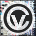 Control Voltage (@ControlVoltage_) Twitter profile photo