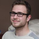 Marko Maric - @TalesOfMarko - Twitter