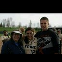 Garrett Belote - @GMonMacDady - Twitter