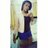 Anne_Carool's profile image