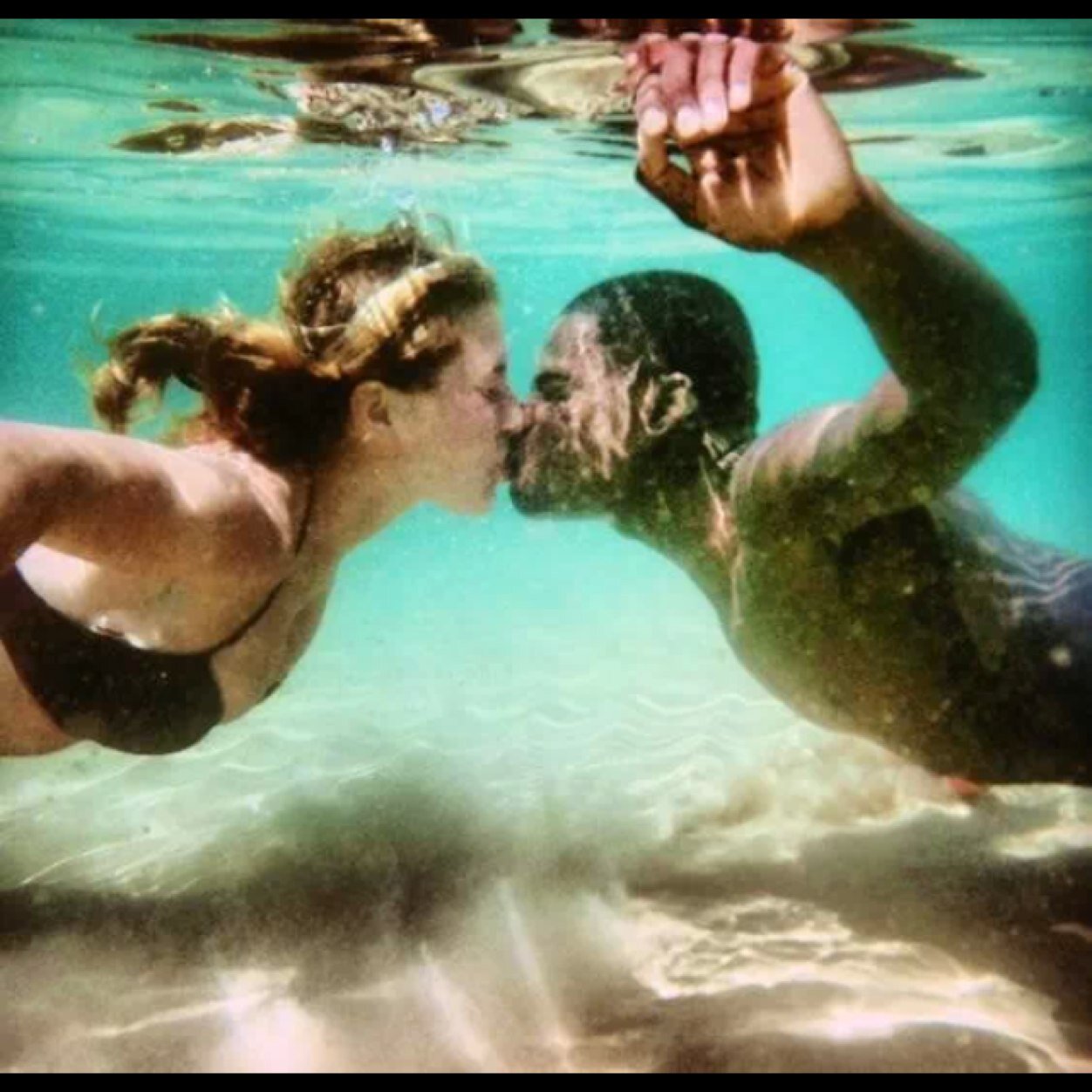 jackienoel14's profile picture. Incredible #ChildOfGod † & #LoveBasketball ❤ 
#Always&Forever