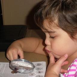 juliemaedee's profile picture. 