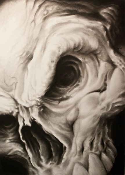 Forsaken_Ink Profile Picture