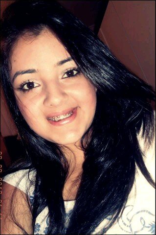 Sem você meu mundo é triste, sem você minha alma desiste, sem você me sinto perdido num mundo de solidão (8'