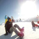 João Pedro Solano - @_jpsolano - Twitter