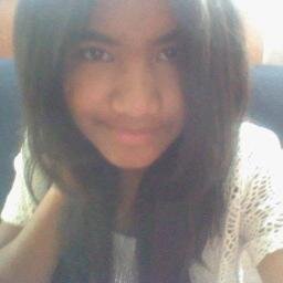 Je me sens seule ♥ x'(( ! Orly POWER ♥.