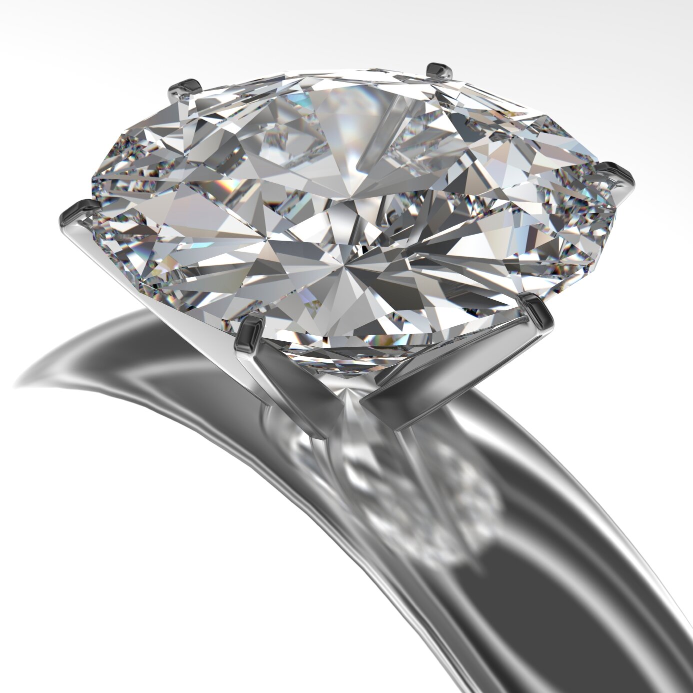 ¿Cómo elegir tu anillo de compromiso? ¿Que Materiales son preciosos y cuáles no? ¿Tienes dudas? Déjanos ayudarte, somos los mejores cómplices del Amor