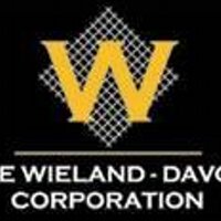 Kevin Shaw - @WielandDavco Twitter Profile Photo