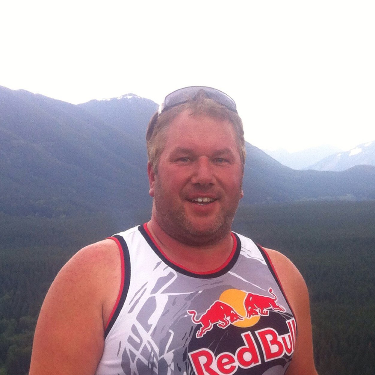 JobeYoungblood's profile picture. 