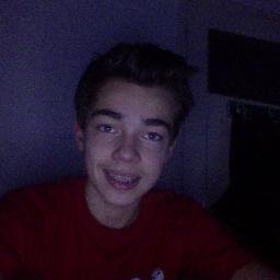 Mijn_Naam_x Profile Picture