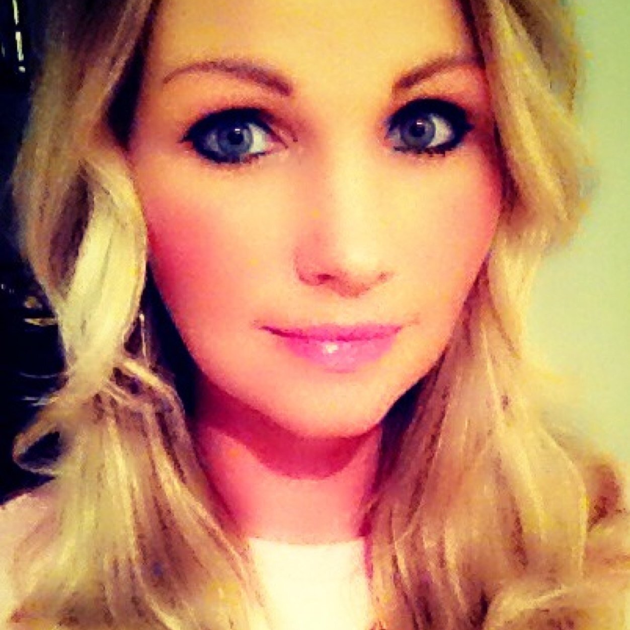 jankatje's profile picture. 