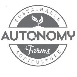 Livestock . Poultry . Eggs . Produce