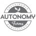Autonomy Farms (@autonomy_farms) Twitter profile photo