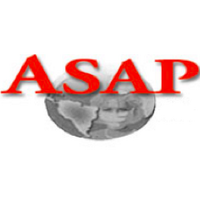 ASAP Today (@surgeryasap) 's Twitter Profile