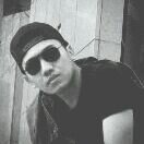 Asik aja