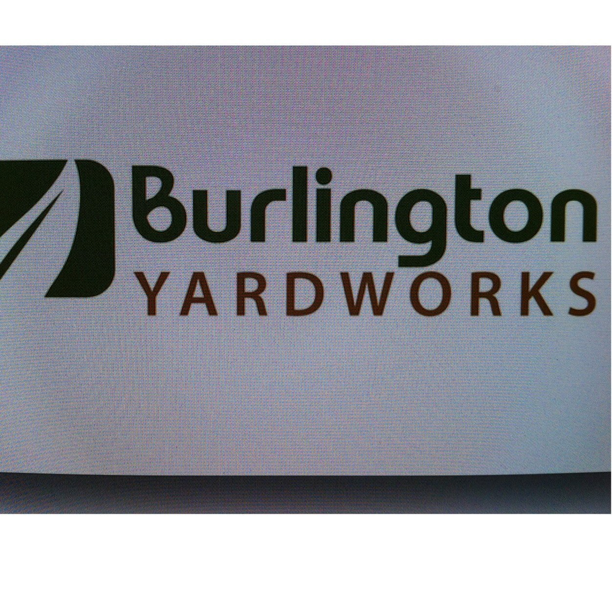 BurlYardworks's profile picture. 