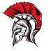 Spartans...est1979 (@ggsest1979) Twitter profile photo