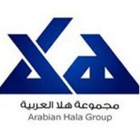 مجموعة هلا العربية (@arabian_hala) 's Twitter Profile