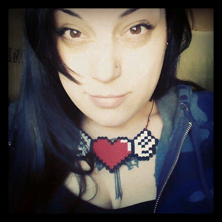 just me being the nerd that I am... hate me I don't care anymore...