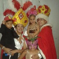 Francisco Alizo (@franalizo) 's Twitter Profile