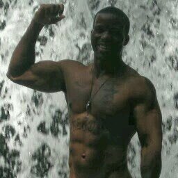 Legalmoneystacker, Beenarounddaworld, Lifelonglearner, MS in Management , Highlymotivated, Ignoringalljackasses