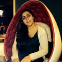 Lucia Sierra Ortiz - @Luciaberanga - Twitter