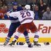 NY Rangers News (@nyrgoal99) Twitter profile photo NY Rangers News (@nyrgoal99) Twitter profile photo