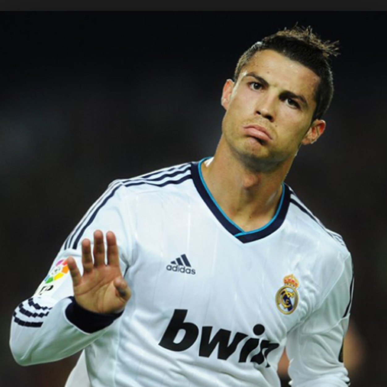 _FUTwagersXBOX's profile picture. 100% legit! LOCK IN REQUIRED. Check favourites for proof. Follow for PINKSLIPS! - AUTOLOSE: sweat, time waste, lag, disconnect or subs!