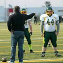 Zachary Proctor - @proctorzack4483 - Twitter