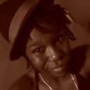 latisha smith - @latisha110 - Twitter