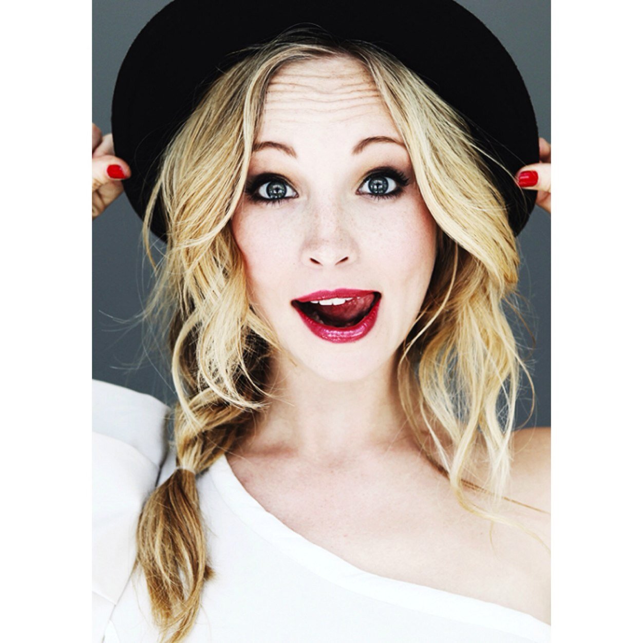 new people are welcome! ~Mystic Falls~ Tessa is bae~