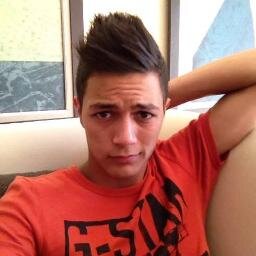 Saban koji se vraca na tron.