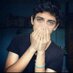  (@bntali25) Twitter profile photo