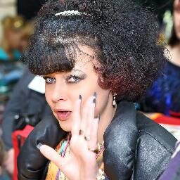 008Nata's profile picture. 