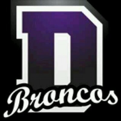 dayton isd