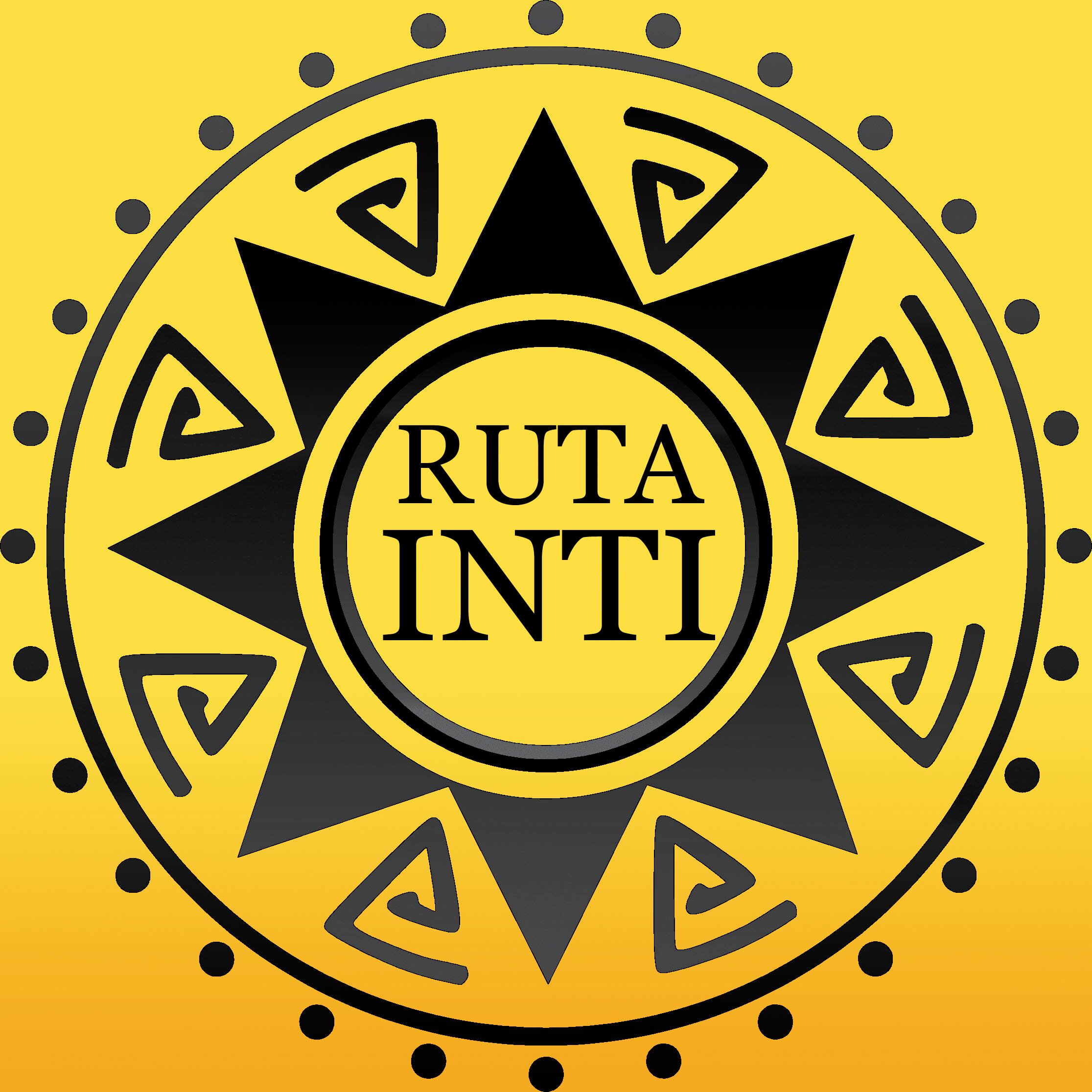 Ruta Inti 🌍 Profile