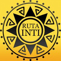 Ruta Inti 🌍 (@rutainti) 's Twitter Profile
