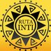 Ruta Inti 🌍 (@rutainti) Twitter profile photo