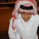 Ahmad il3sere (@031136004) Twitter