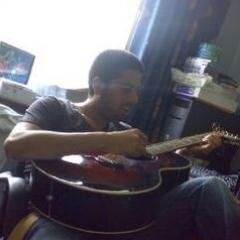 KeshavMishra10's profile picture. Son, Husband, Father, Sales Man & occasional photographer.