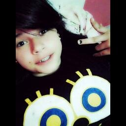 Siga-me os bons ♡