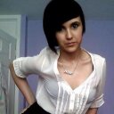 Debra Lewis - @zeet2568 - Twitter