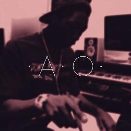 Rapper. Salik. Student. Slave.