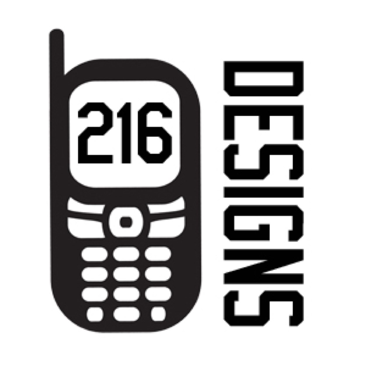 216Designs's profile picture. We create and sell for LOW prices custom jerseys based off of Ohio professional teams!