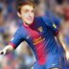 @YouTube Video Maker, Voice Actor. FIFA Video Producer plus creative videos :) LETS DO THIS! FIFA 14 Coins from MMOGA http://t.co/m33Aul8q3l