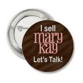 Mary Kay Independent Beauty Consultant! Email or dm for a FREE sample or info packet on working from home!No exp. needed! ThinkPinkAndDebtFree@gmail.com