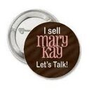 Love Mary Kay! (@00LoveMaryKay) Twitter